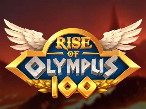 Jogar Rise Of Olympus no modo demo